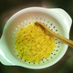 Illustration for article titled Cooking with TAY: Chicken Alfre-I Have No Idea What Im Doing